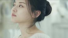zia - Like Her