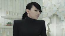 zia - Zia - 그녀처럼