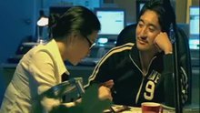 zia - Zia - 我幸福