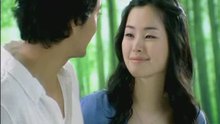 zia - Zia - 난행복해