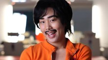 HAHA,孙丹菲 - HaHa 全新力作