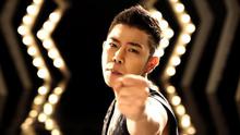 F1rst,孙丹菲 - 너 나 좋아해 나 너 좋아해