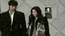 Soya n Sun - 웃으며 안녕