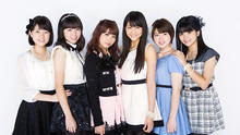 S/mileage - 良い奴