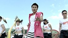 高耀太 - 高耀太 回归新单