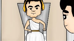 2PM,Nichkhun(2PM) - The Legend Of 2PM's Valentine