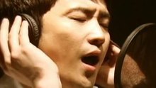 Choi Hyun Joon,PD Tommy - Choi Hyun Joon 力作新单