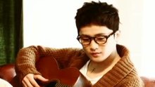 Choi Hyun Joon,PD Tommy - 너 없으면 죽어