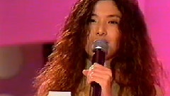 苏慧伦 - Talk & 温泉