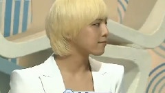 BigBang,G-Dragon(BigBang) - SBS人气歌谣