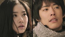 zia - 지말아요 韩剧《咖啡屋》OST