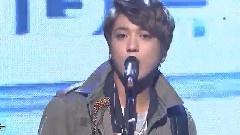 CNBLUE - 像我这样的男人 & I'm Sorry
