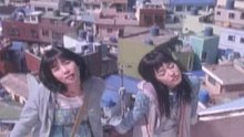 白智英 - 최종