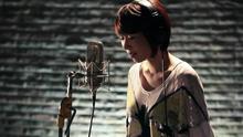 H2,N.S允智 - 마음의 병