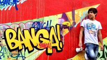 Austin Mahone,Pixie Lott - Austin - Banga! Banga!