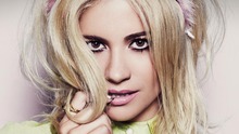 Pixie Lott - Pixie Lott - Heart Cry