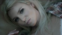 Britney Spears - Britney Spears - Perfume