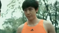 2PM,Nichkhun(2PM) - < 爱无7限 >