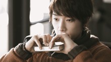 BigStar,EXO - Bigstar - 独自