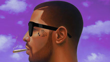 德雷克 - Drake - Worst Behavior
