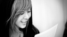 G.NA,Verbal Jint - 约定承诺