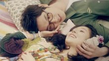 李石勋 - 李石勋 经典之作