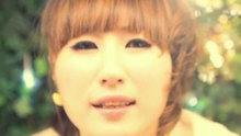 저기요 第二版