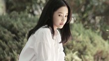 吴钟赫 - Heart is Beating