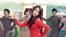 IU - IU - 좋은 날