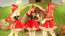 Orange Caramel - Aing♡  舞蹈版