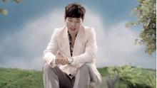 余胜灿 - 余胜灿 - 로맨틱 코메디