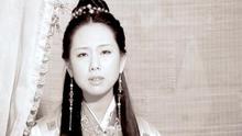 Yoon Da Hye - Closer