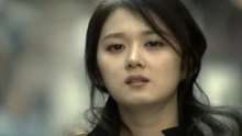 张娜拉 - 张娜拉 - 안행복해