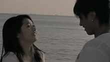 张娜拉 - 张娜拉 - 你和我