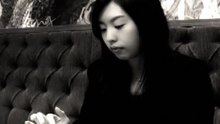 林珠妍 - 林珠妍 - The Veiled Heart