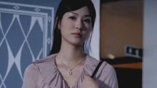李秀英 - 李秀英 - La La La