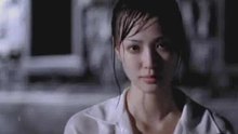 李秀英 - 啦啦啦