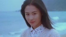 李秀英 - 李秀英 - Bye