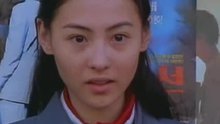 李秀英 - 李秀英 - 스치듯 안녕