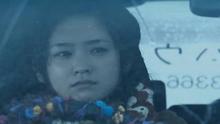 郑锡 - 郑锡 - 사랑을 삼키다