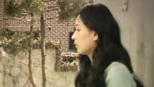 Cha Soo Kyeong - Cha Soo Kyeong - 빈가슴