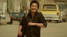 zia - Zia - 凝视 预告