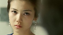 zia - Zia - 내 마음 별과 같이