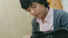 zia - Zia -인형