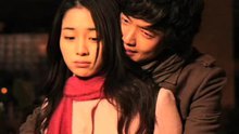 zia - Zia 그립습니다