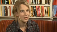 Tom Odell - The Showbit 411