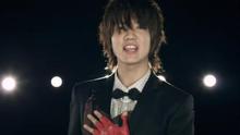 Supernova,皇冠团,T-ara - T.t.l(Time To Love)