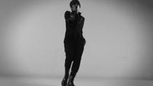 Tae Gun - TaeGun - Betrayed