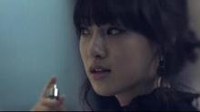 Tae Gun - TaeGun - 속았다