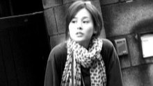 zia - Zia - 물끄러미 图片版